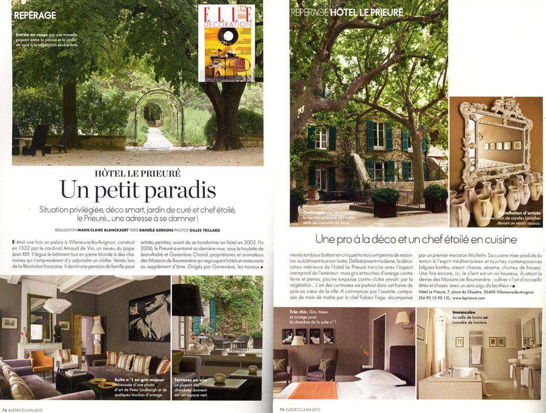 ELLEdecorationjuin2010