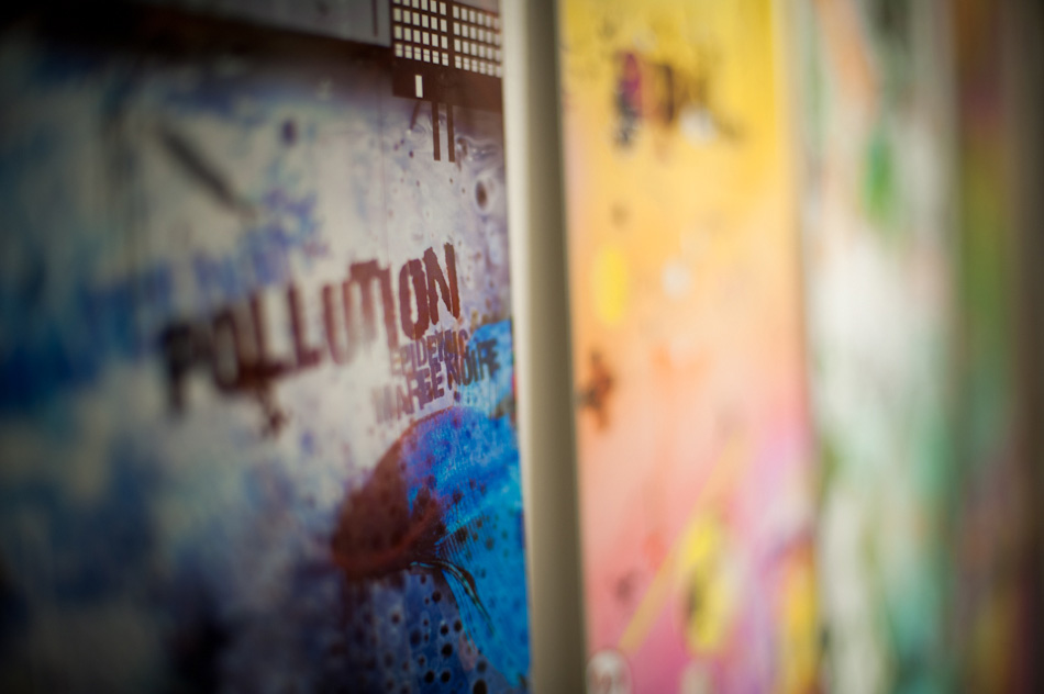 Kdgallery 15 epidemic