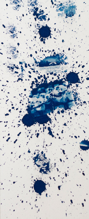 Tachesdimage15x45 disponible 300euro