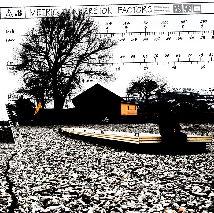 Metriconversionfactors