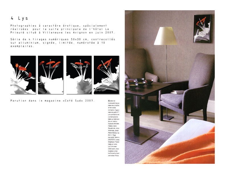 My bookphotoservice1231646