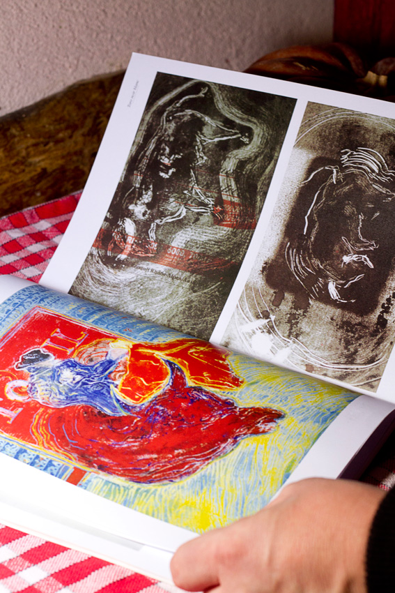 Bookfrancoiscolcombet final 34