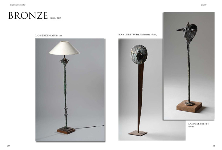 Bookfrancoiscolcombet final 41