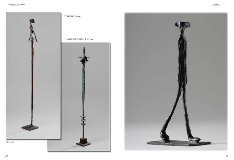 Bookfrancoiscolcombet final 42