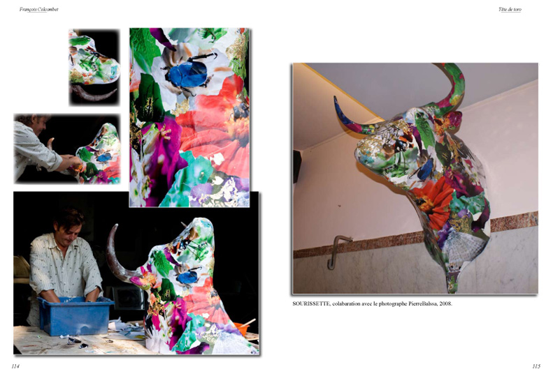 Bookfrancoiscolcombet final 58