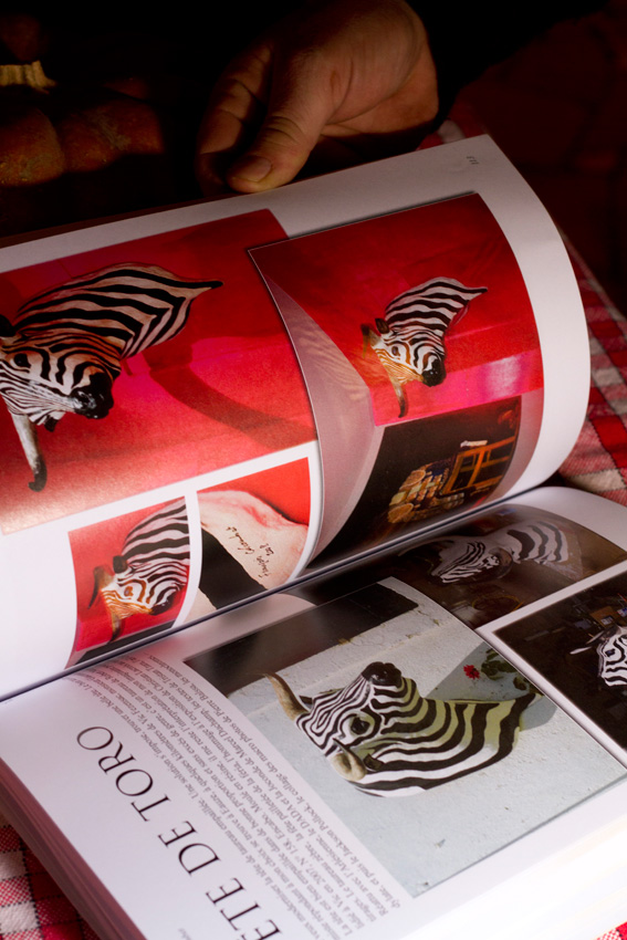 Bookfrancoiscolcombet final 59