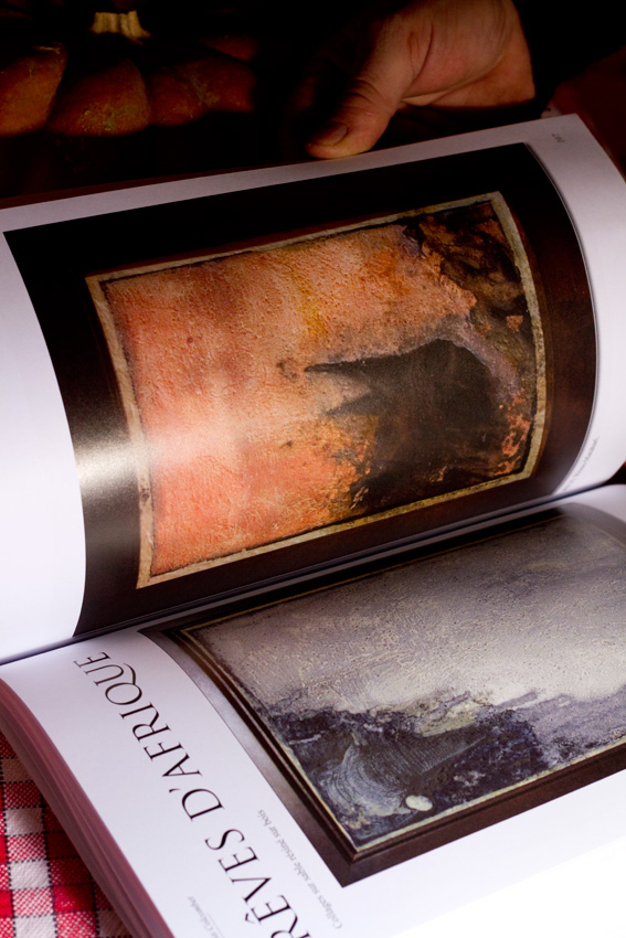 Bookfrancoiscolcombet final 6