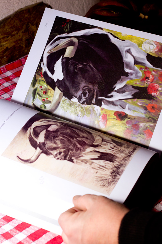 Bookfrancoiscolcombet final 63