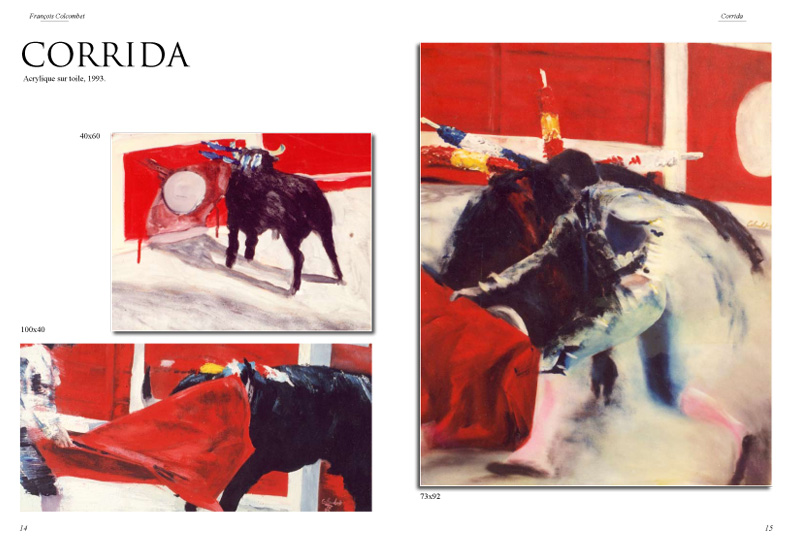 Bookfrancoiscolcombet final 8