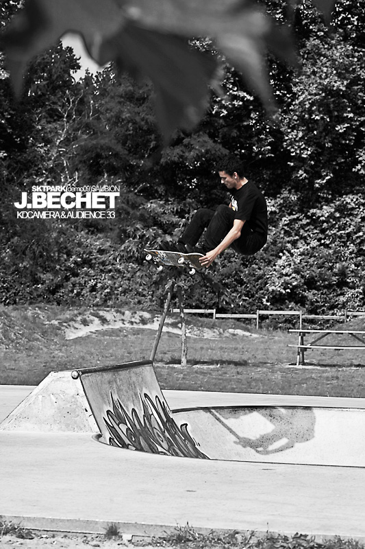 Jbechet4