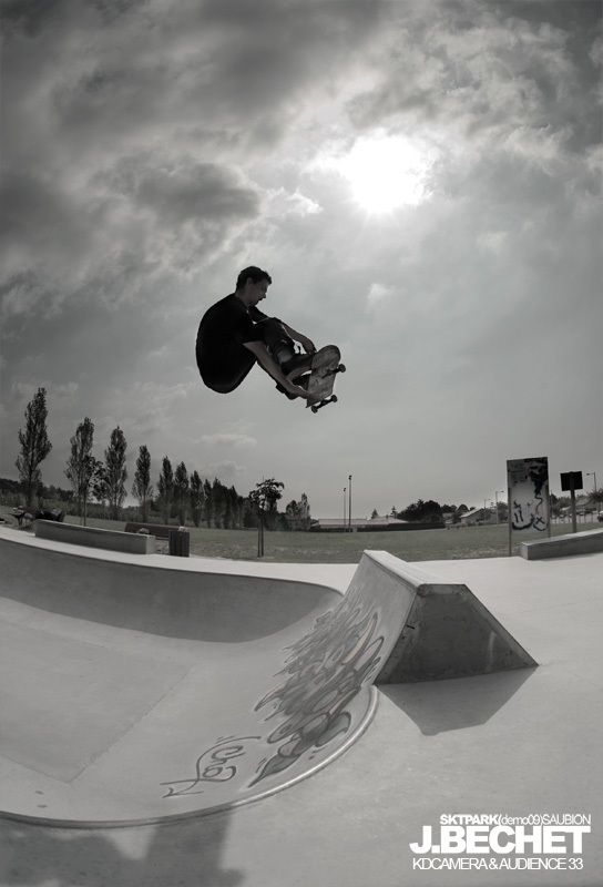 Jbechet6