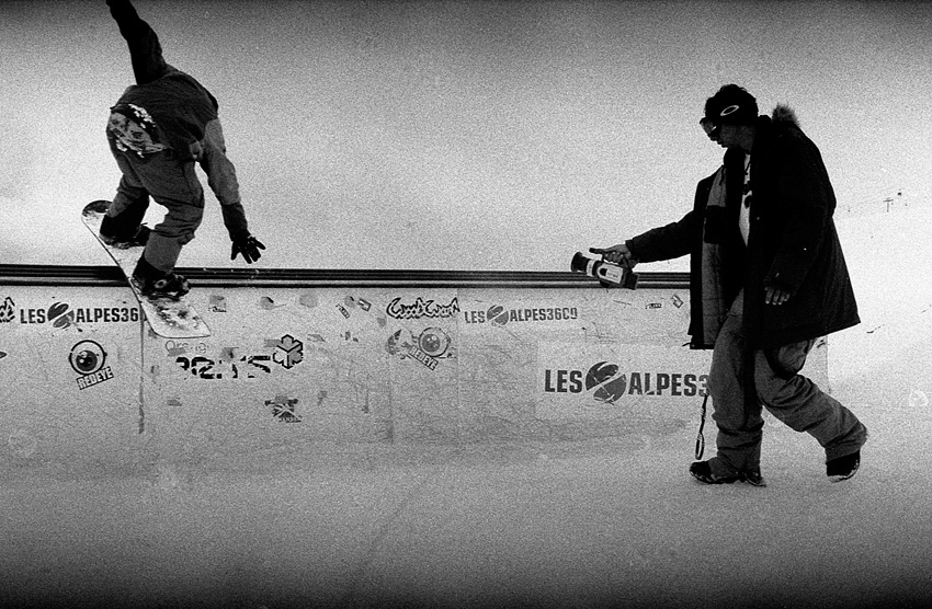 Makingoffvideoaudience33