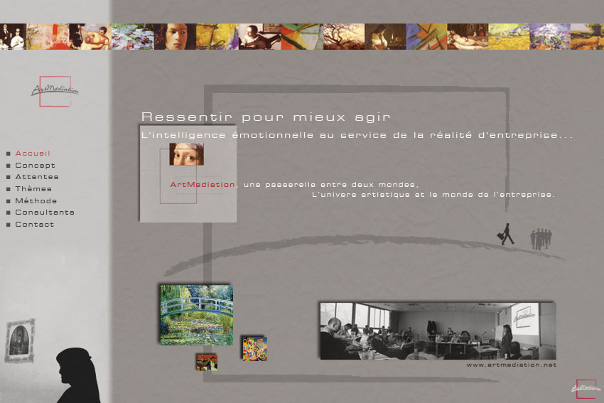Artmediationaccueil