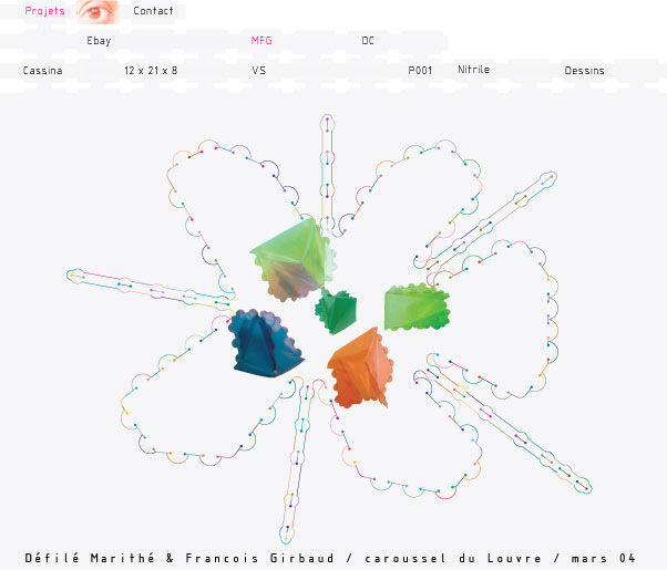 LesgourguesdesignMFG