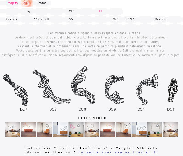 LesgourguesdesignZDC