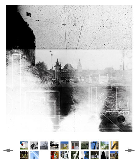 Oldkdcameraphotographics13