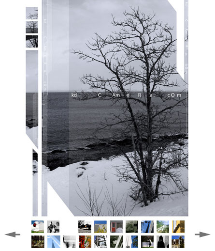 Oldkdcameraphotographics3